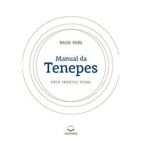Manual-da-Tenepes
