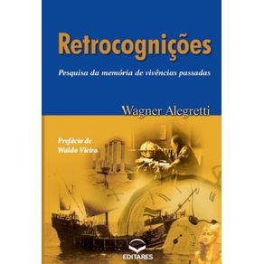 Retrocognicoes