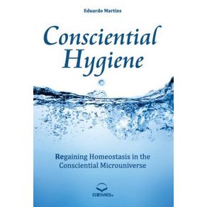 Consciential-Hygiene