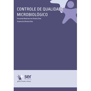 Controle-de-Qualidade-Microbiologico