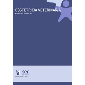 Obstetricia-Veterinaria