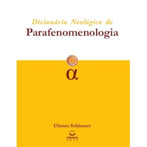 Dicionario-Neologico-de-Parafenomenologia