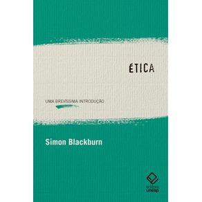 Etica