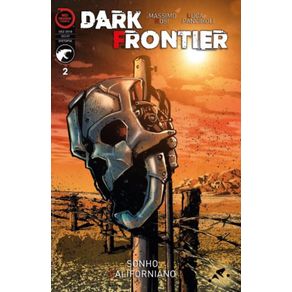 Dark-Frontier--2
