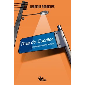 Rua-do-escritor