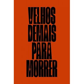 Velhos-demais-para-morrer