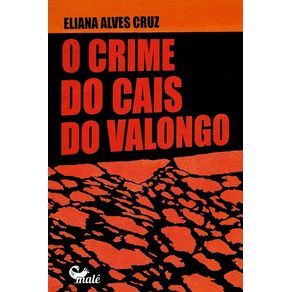 O-crime-do-cais-do-Valongo