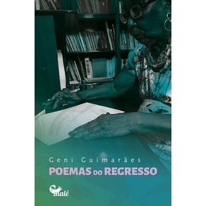 Poemas-do-regresso