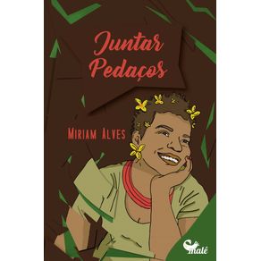 Juntar-pedacos