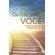 Do-Ceu-para-Voce