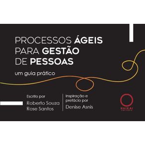 Processos-ageis-para-gestao-de-pessoas