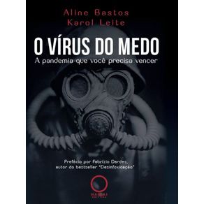 O-virus-do-medo