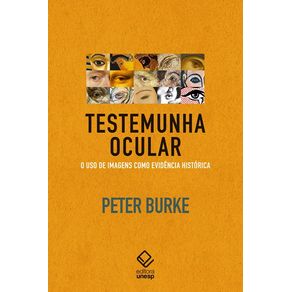 Testemunha-ocular