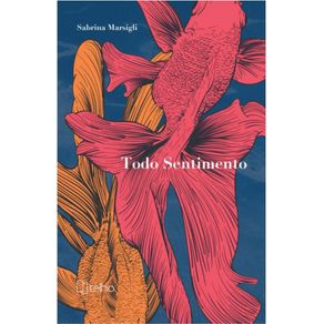 Todo-sentimento