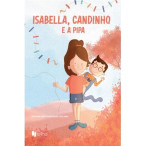 Isabella-Candinho-e-a-pipa