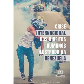 Crise-internacional-dos-direitos-humanos-ilustrada-na-Venezuela