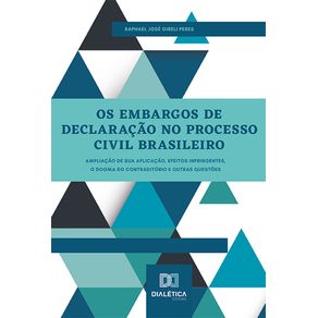 Os-Embargos-de-Declaracao-no-Processo-Civil-Brasileiro