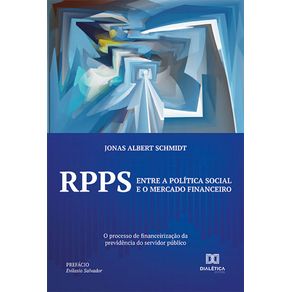 RPPS--entre-a-politica-social-e-o-mercado-financeiro