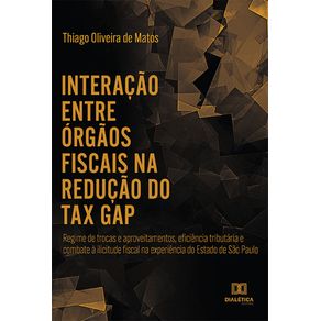 Interacao-entre-orgaos-fiscais-na-reducao-do-tax-gap