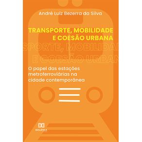 Transporte,-Mobilidade-e-Coesao-Urbana