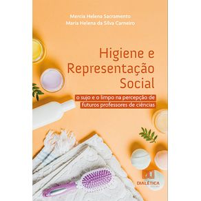 Higiene-e-Representacao-Social