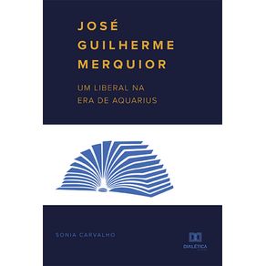 Jose-Guilherme-Merquior