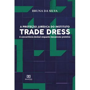 A-protecao-juridica-do-instituto-Trade-Dress