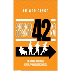 Perdendo-42kg---correndo-42km