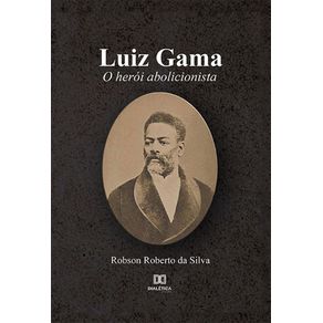 Luiz-Gama