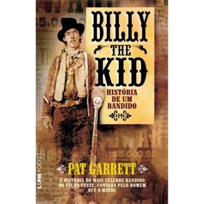 Billy-the-Kid