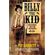 Billy-the-Kid