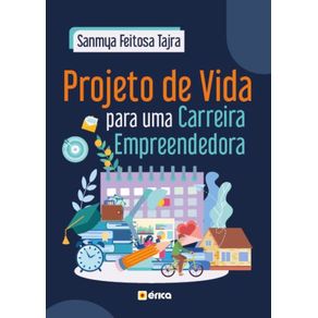 Projeto-de-vida-para-uma-carreira-empreendedora