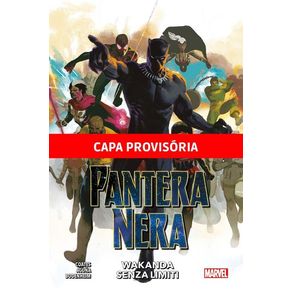 Pantera-Negra--Imperio-Intergalactico-de-Wakanda-Vol.04