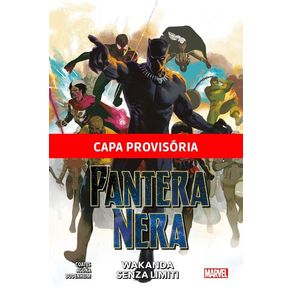 Pantera-Negra:-Imperio-Intergalactico-de-Wakanda-Vol.04