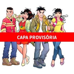 Turma-da-Monica-Jovem-Reedicao-Vol.-54