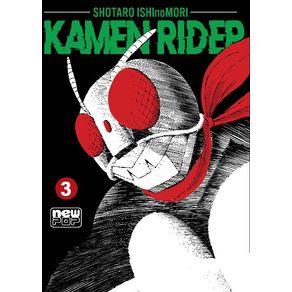 Kamen-Ride---Vol.-03