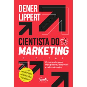 Cientista-do-Marketing