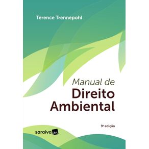 Manual-de-Direito-Ambiental