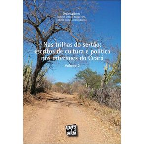 Nas-Trilhas-do-Sertao