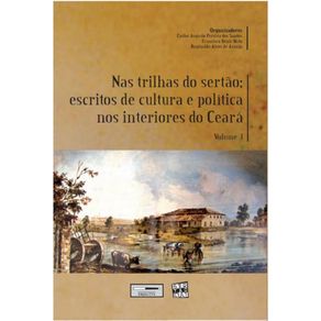 Nas-Trilhas-do-Sertao