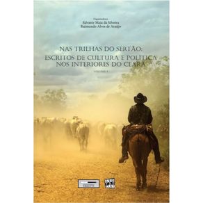 Nas-Trilhas-do-Sertao