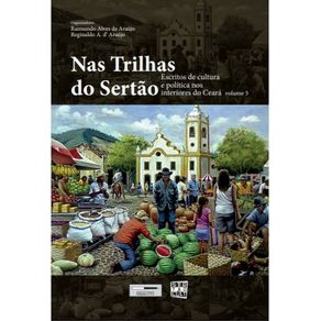 Nas-Trilhas-do-Sertao