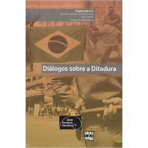 Dialogos-sobre-a-Ditadura