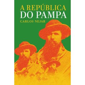 A-Republica-do-Pampa