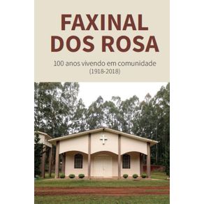 Faxinal-dos-Rosa