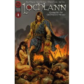 Lochlann--1