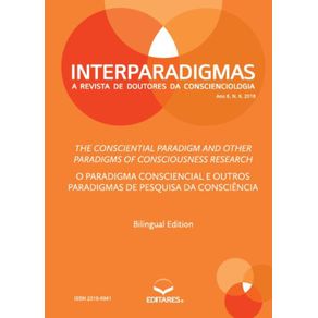 Interparadigmas-6