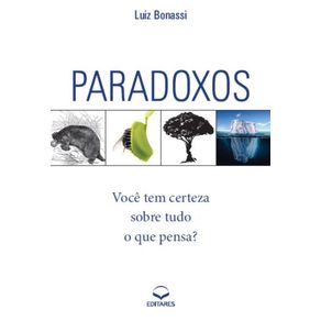 Paradoxos