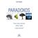 Paradoxos