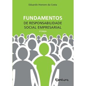 Fundamentos-de-responsabilidade-social-empresarial